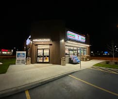 Photo of 7-Eleven