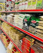 Photo of Almadina Supermarket