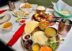 Photo of Everest Nepalese & Indian Cuisine