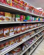 Photo of Fort Wayne Halal Meat & Grocery