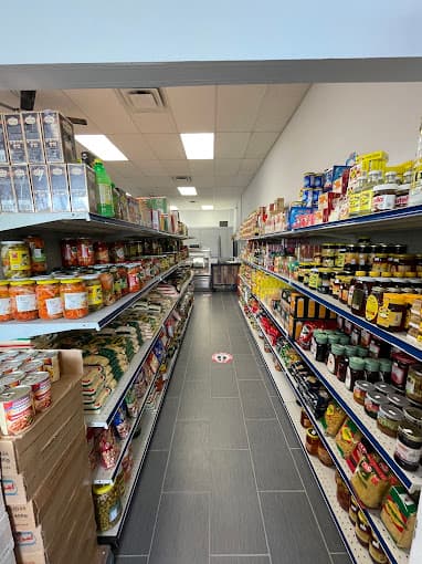 Photo of Brothers Halal Meat & Grocery