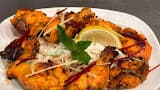 Photo of 5 Star Indian Cuisine