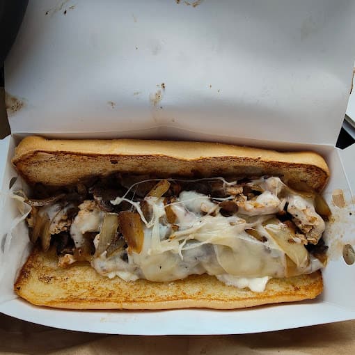 Photo of Bumper 2 Burger
