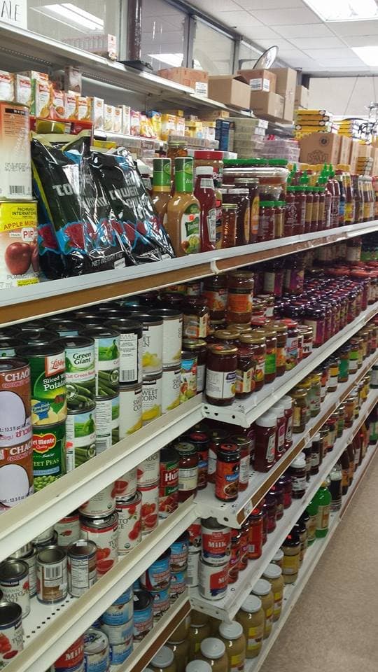 Photo of New Selden House of Spice