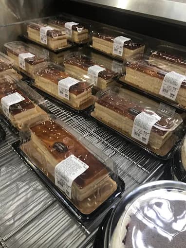Photo of Costco