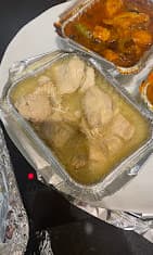 Photo of Majjos