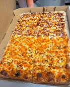 Photo of Best Pizza & Sandwiches