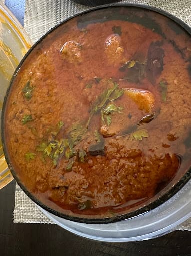 Photo of Persis Biryani Indian Grill