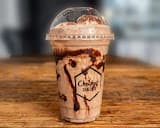 Photo of Chachee's Chai Café