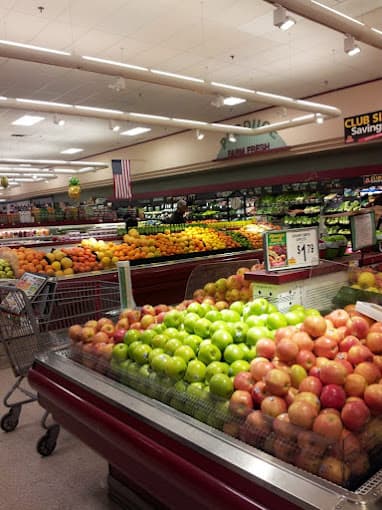 Photo of Shop Rite