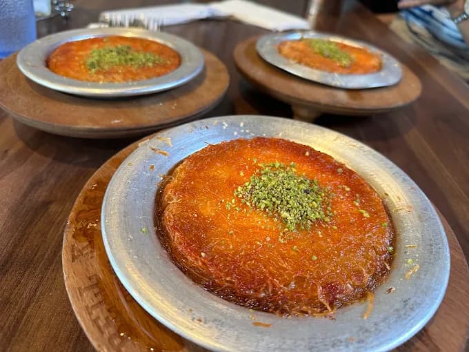 Photo of Pita Bell