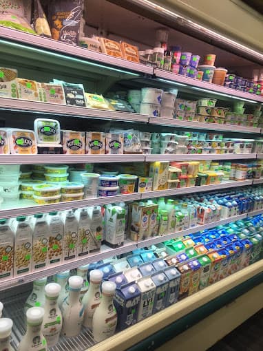 Photo of Health & Harmony