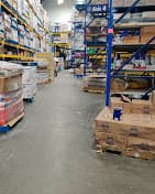 Photo of Restaurant Depot