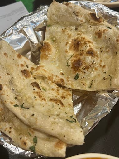 Photo of Naan 'N Curry