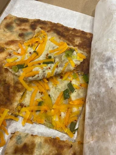 Photo of De Afghanan Kabob House