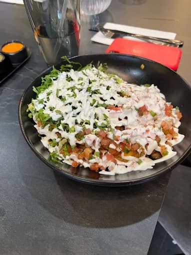 Photo of Maya Halal Taqueria
