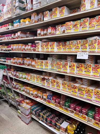 Photo of Fair Price Halal Meat & Groceries