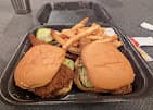 Photo of Dave's Hot Chicken