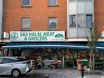 Photo of S&S Halal Meat
