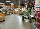Photo of Giant Eagle Supermarket