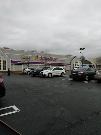 Photo of Stop & Shop