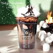 Photo of Grizzly Coffee