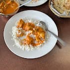 Photo of Laziza Cuisine