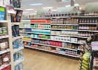 Photo of Martindale's Natural Foods