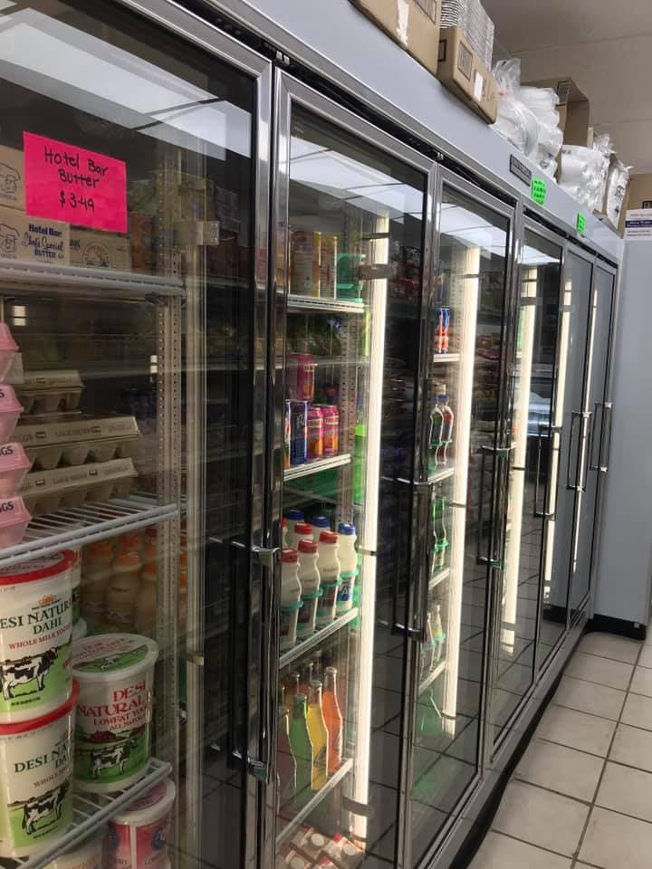Photo of Shan Halal Meat & Grocery