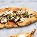 Photo of Penn Pide