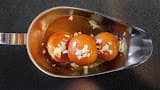 Photo of Tandoori Guys