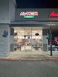 Photo of Al Noor Kitchen