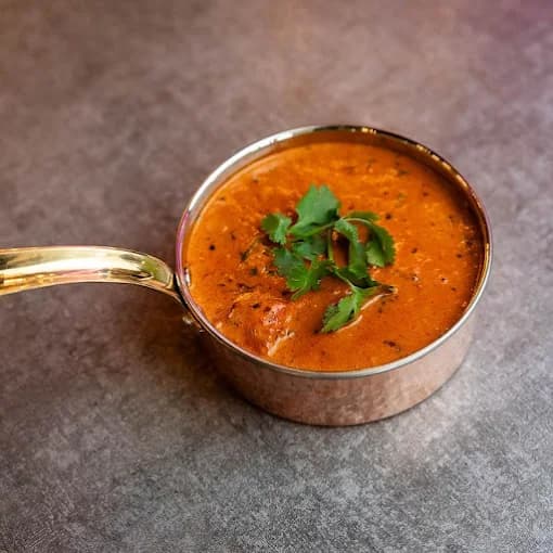 Photo of Kinara Fusion Kitchen