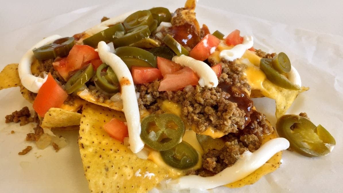 Photo of Franks Chicago Grill