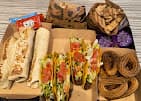 Photo of Taco Bell