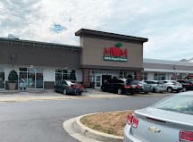 Photo of Mom's Organic Market