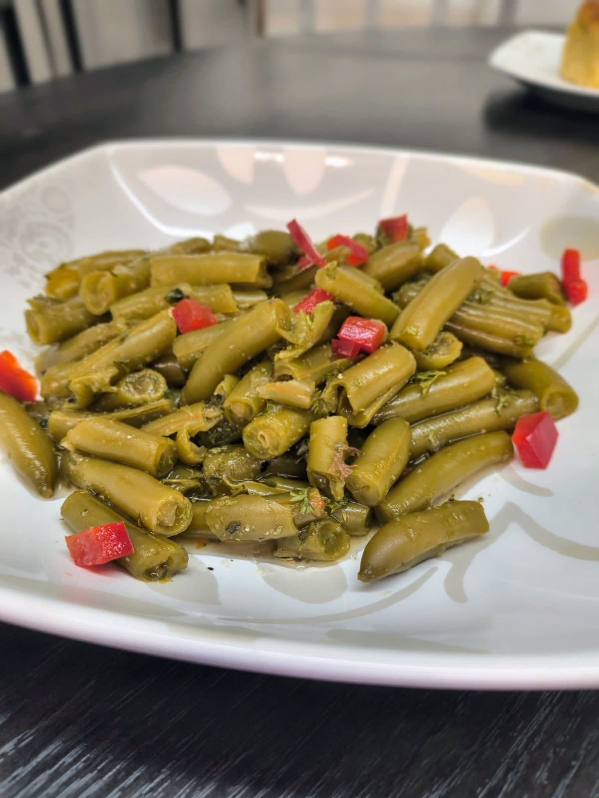 Photo of Aunt Betty's Halal Soul Food