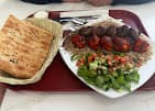 Photo of Bakhtar Kabab