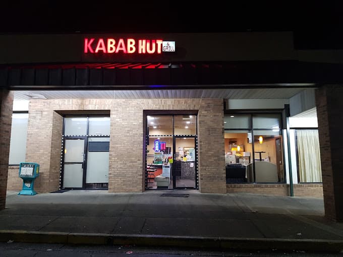 Photo of Kabab Hut