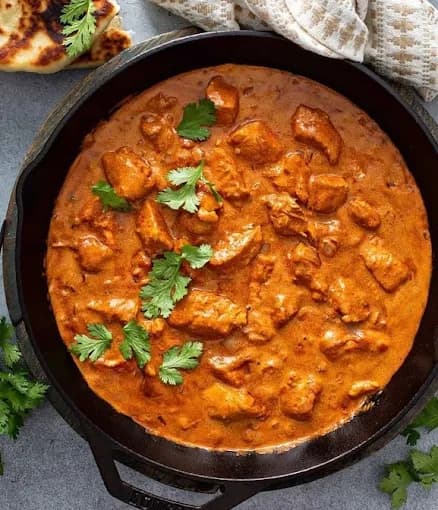 Photo of Tikka house Indian Eatery