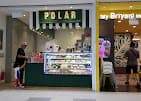 Photo of Polar Puffs & Cakes