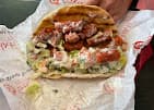 Photo of Shah's Halal Food