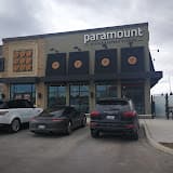 Photo of Paramount Fine Foods