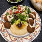 Photo of Sahara Grill