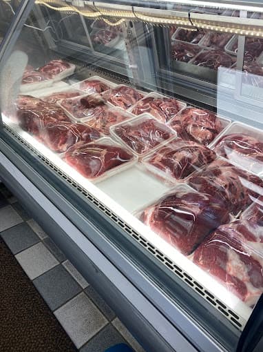 Photo of Brothers Quality Halal Meat