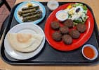 Photo of Manna Mediterranean Grill