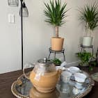 Photo of Nabala Café