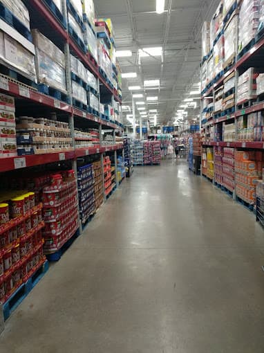Photo of Sam's Club