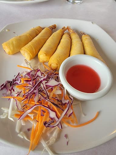 Photo of Anothai