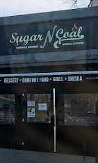 Photo of Sugar N Coal
